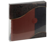 1157���. ��� 76947 V ���������� 30 ����� 073 31x32 ������ ��������� Deluxe.jpg