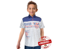 �������: 57295