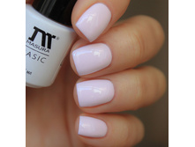 294-258 ����-��� BASIC �������, 6,5 ��.jpeg