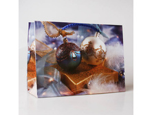 ����� ���������� ���. 745885, 21�15�7 �� 25 ���.jpg