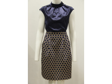 4162-2 ���� �������.jpg