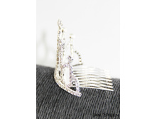 GD680 ��� ����.jpg