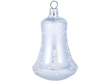 ������� ��������� ���������� ����������� ���� 8 �� 128,1.jpg