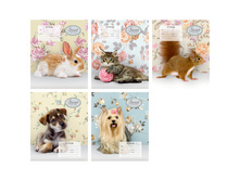 ������� 12�. ������ �������. Sweet pets 6,77.jpg