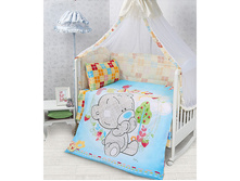 �������� � �������� Me to You Teddy, 2990 ���