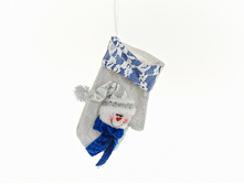 ��������� ���������� "����� �����/��������" 12*2,5*16��. (2����) (����������� �����) Monte Christmas, �����: ���������� ���������-��������-����� ����, ��������: ��������������� ���������, ���: N9720208, �������: N9720208 180�