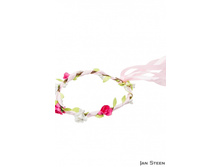 V-381 ����� ������� 90�.jpg