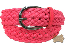 ������ 12390 ������� (173 ���).jpeg