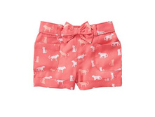 $6.00 6-12�, 12-18�, 18-24�, 2T 3T 4T