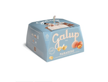 Schermata 2016-11-13 alle 22.31.55.png