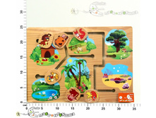 �-1039 �����-�������� ���. ������ ������� 365,00.jpg