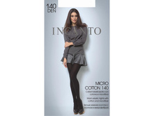 274,19 ���. MicroCotton 140