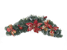 ��������� ���������� "���������� �����" l=45��. (����������� �����) Monte Christmas, �����: ���������� ���������-��������-������� � �������, ��������: ��������������� ���������, ���: N6140424, �������: N6140424 487�