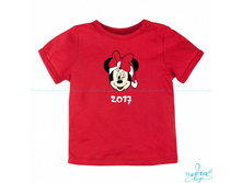 Product-Futbolka-Hipster-bird-2017-cropper- 6affc425a187581667d44574815c5c0d.ipthumb460x460prop.jpg