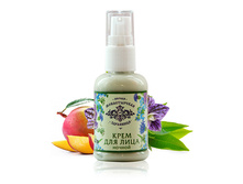 ����� ��� ���� <<������>> ������ ���� 200 ���