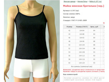 ����� ���� ����.jpg