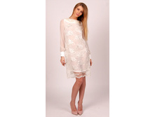 Cf9d66 8191e46c8bf9451f9271185b9fe2f0a2.jpg