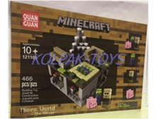 ����������� ��������� 466 ���.121105. 536�.