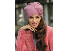 EMILIANA- 351A6633 ��zg.jpg