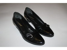 tucino, ������ 896, ���� 850