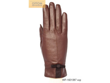 WP-1601087 ���.jpg