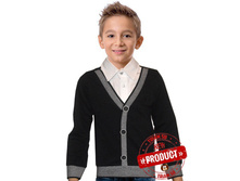 �������: 4810