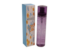 ���\�������: 960810897 ���� 297,00 ���. ����, ����� 80 ��