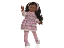 PR6201 - ����� ������ ���������, 47 ��