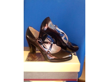 IMG 20161023 132944.jpg