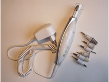 ���������� ����� VT-2205 W �� VITEK