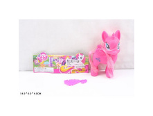 197339 ���� 156,2 ���. ���� �� ����� 42,17 ���.