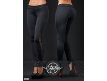 �������� - 13209, 1066 ���. (395 ���.)