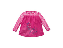 1,99 eur (167,16 �)  92, 98, 104, 110, 116, 122