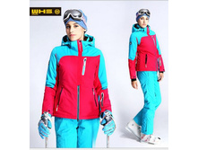 56a5cbd287016 53.JPG