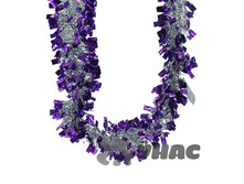 ������ YT15-8D �����+������� 2� d-9�� (���10��) (300) ��� 00080244 27���.jpg