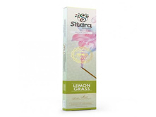 ������������� ������� ���������� ������ (SITARA LEMON GRASS), 14��