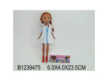 201166 ���� 137 ���. ���� �� ����� 36,99 ���.