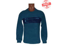 �������: 5324