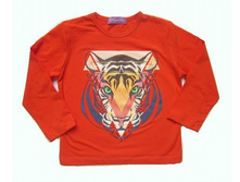 �������� ��. ���. �15-��-4003-7 ���� �������.