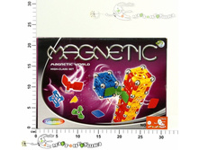 ��403112 ������. ��������� � ������� JH6838A 870,00.jpg