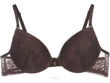 ����������� Luce del Sole 1801...jpg