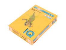 ������ IQ Color neon �4, 80��2, 500�. (��������� ����) 651,67.jpg