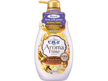 �������! BIORE ���� ��� ���� AROMA TIME ���������� ������������ 500�� - 514,85 ���