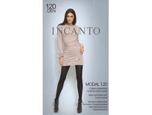 274,19 ���. Modal 120