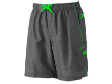 �����-������, $ 42,00