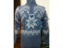 ������ 013.jpg