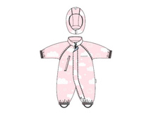 1BG OVL DN 002 ������� � ��������.jpg