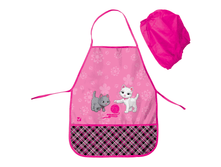 ������ ��� ����� � ������� ����������� BRAUBERG � �����, ��� ���.��., �������, ������, 45�50�� 234,80.png