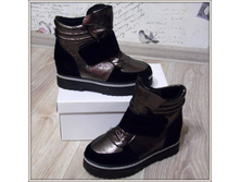 1140 ��� ��������� , ��������� � ������ ����� �����.jpg