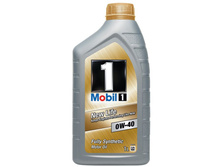Mobil 1 0w40 12*1 lt ����� �������� ���� 608+%